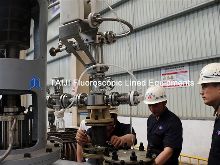 AUTOMATIC-SAMPLING-SYSTEM-FOR-REACTOR-02 AUTOMATIC-SAMPLING-SYSTEM-FOR-REACTOR-02