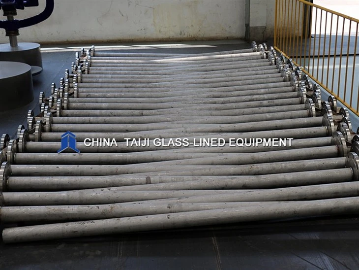 Stainless Steel Equipments 07